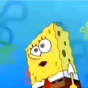 Meet your Posher, Mason